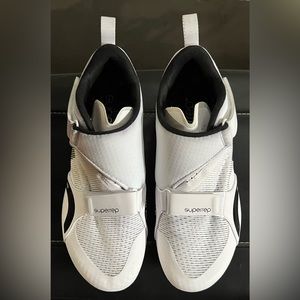 Nike SuperRep Cycle (Nike men’s indoor cycling shoes)